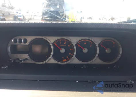 2008 Scion Xb из США, поврежденный, VIN JTLKE50E381055734